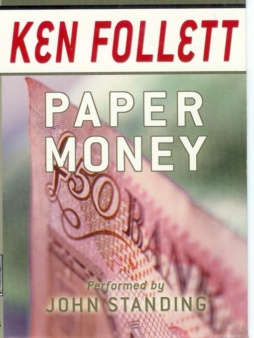 Click image to view full cover